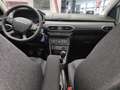 Dacia Sandero Streetway 1.0 SCe 65 CV Essential*DA ORDINARE* White - thumbnail 27