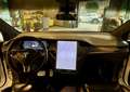 Tesla Model X Performance AWD Raven Nuovo Modello Bianco - thumbnail 12