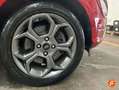 Ford EcoSport 1.0 EcoBoost ST Line 125 Rojo - thumbnail 24