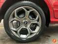 Ford EcoSport 1.0 EcoBoost ST Line 125 Rojo - thumbnail 25