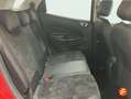Ford EcoSport 1.0 EcoBoost ST Line 125 Rojo - thumbnail 17