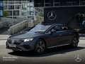 Mercedes-Benz EQE 300 Distr. LED Kamera Spurhalt-Ass Totwinkel Grau - thumbnail 14