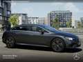 Mercedes-Benz EQE 300 Distr. LED Kamera Spurhalt-Ass Totwinkel Grau - thumbnail 16