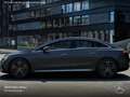 Mercedes-Benz EQE 300 Distr. LED Kamera Spurhalt-Ass Totwinkel Grau - thumbnail 6