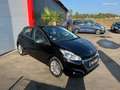 Peugeot 208 I Phase 2 ALLURE 1.2 VTi 12V 82 CV distribution ne Noir - thumbnail 2