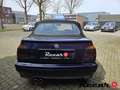 Volkswagen GolfCabrio/Vmax vering/APK25 - 1.8 Blau - thumbnail 4