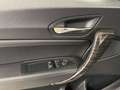 BMW 125 IA 218 CV TOIT OUVRANT CAMERA GPS CUIR AUTO REG JA Zilver - thumbnail 22