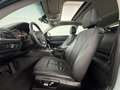 BMW 125 IA 218 CV TOIT OUVRANT CAMERA GPS CUIR AUTO REG JA Zilver - thumbnail 25