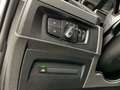 BMW 125 IA 218 CV TOIT OUVRANT CAMERA GPS CUIR AUTO REG JA Zilver - thumbnail 21