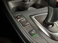 BMW 125 IA 218 CV TOIT OUVRANT CAMERA GPS CUIR AUTO REG JA Zilver - thumbnail 20