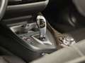 BMW 125 IA 218 CV TOIT OUVRANT CAMERA GPS CUIR AUTO REG JA Zilver - thumbnail 19