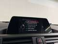 BMW 125 IA 218 CV TOIT OUVRANT CAMERA GPS CUIR AUTO REG JA Zilver - thumbnail 16