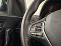 BMW 125 IA 218 CV TOIT OUVRANT CAMERA GPS CUIR AUTO REG JA Argent - thumbnail 11