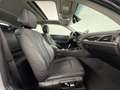 BMW 125 IA 218 CV TOIT OUVRANT CAMERA GPS CUIR AUTO REG JA Zilver - thumbnail 26