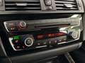 BMW 125 IA 218 CV TOIT OUVRANT CAMERA GPS CUIR AUTO REG JA Zilver - thumbnail 18
