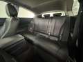 BMW 125 IA 218 CV TOIT OUVRANT CAMERA GPS CUIR AUTO REG JA Zilver - thumbnail 27