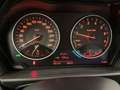 BMW 125 IA 218 CV TOIT OUVRANT CAMERA GPS CUIR AUTO REG JA Zilver - thumbnail 29