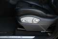 Porsche Macan 3.0 D S NL Auto | Luchtvering | Pano-dak | Keyless Noir - thumbnail 11