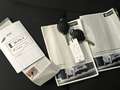 smart forTwo coupé 1.0 mhd Pure AUTOMAAT | AIRCO | LICHTMETALEN Gris - thumbnail 12