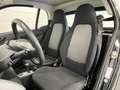 smart forTwo coupé 1.0 mhd Pure AUTOMAAT | AIRCO | LICHTMETALEN Gris - thumbnail 14