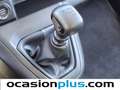 Citroen SpaceTourer BlueHDI M Business 120 Beige - thumbnail 5
