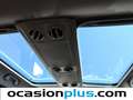 Citroen SpaceTourer BlueHDI M Business 120 Beige - thumbnail 7