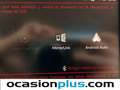Citroen SpaceTourer BlueHDI M Business 120 Beige - thumbnail 9