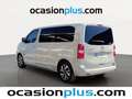 Citroen SpaceTourer BlueHDI M Business 120 Beige - thumbnail 3