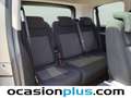 Citroen SpaceTourer BlueHDI M Business 120 Beige - thumbnail 6
