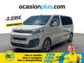 Citroen SpaceTourer BlueHDI M Business 120 Beige - thumbnail 1