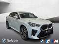 BMW X2 sDrive20i M Sport Park-Assistent HUD LED Grau - thumbnail 5