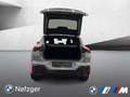 BMW X2 sDrive20i M Sport Park-Assistent HUD LED Grau - thumbnail 6