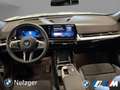 BMW X2 sDrive20i M Sport Park-Assistent HUD LED Grau - thumbnail 9