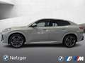 BMW X2 sDrive20i M Sport Park-Assistent HUD LED Grau - thumbnail 2