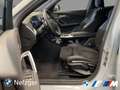 BMW X2 sDrive20i M Sport Park-Assistent HUD LED Grau - thumbnail 7