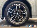 BMW X2 sDrive20i M Sport Park-Assistent HUD LED Grau - thumbnail 12