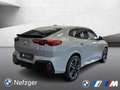 BMW X2 sDrive20i M Sport Park-Assistent HUD LED Grau - thumbnail 4