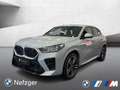 BMW X2 sDrive20i M Sport Park-Assistent HUD LED Grau - thumbnail 1