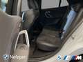 BMW X2 sDrive20i M Sport Park-Assistent HUD LED Grau - thumbnail 8