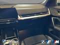 BMW X2 sDrive20i M Sport Park-Assistent HUD LED Grau - thumbnail 11