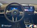BMW X2 sDrive20i M Sport Park-Assistent HUD LED Grau - thumbnail 10