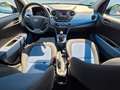 Hyundai i10 1,2 "YES" - thumbnail 11