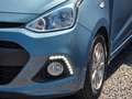 Hyundai i10 1,2 "YES" - thumbnail 7