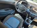 Hyundai i10 1,2 "YES" - thumbnail 17