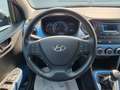 Hyundai i10 1,2 "YES" - thumbnail 12