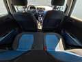 Hyundai i10 1,2 "YES" - thumbnail 18