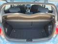 Hyundai i10 1,2 "YES" - thumbnail 8