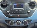 Hyundai i10 1,2 "YES" - thumbnail 13