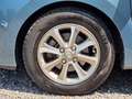 Hyundai i10 1,2 "YES" - thumbnail 9
