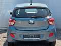 Hyundai i10 1,2 "YES" - thumbnail 5